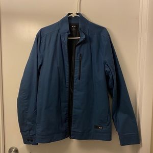 Oakley jacket - size Medium